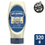 Mayonesa HELLMANN'S Receta Casera Squeeze 320 gr