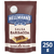 Salsa HELLMANNS Barbacoa 250 g