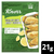 Condimento Sabor al Horno KNORR Limón y Orégano 21 g