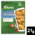 Condimento Sabor al Horno KNORR Tipo Criollo 21 g