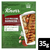 Condimento Sabor al Horno KNORR Barbacoa 35 g