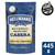 Mayonesa HELLMANN'S Receta Casera Doypack 445 gr