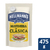 Mayonesa Clásica HELLMANNS Sin Tacc Doypack 475 g