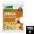 Vegetales Deshidratados Knorr Cebolla 100 gr