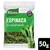 Vegetales Deshidratados Knorr Espinaca 50 gr