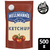 Ketchup HELLMANNS Regular 500 g Doypack