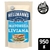 Mayonesa HELLMANNS Liviana 950 g Doypack