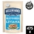 Mayonesa HELLMANNS Liviana 475 g Doypack