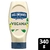 Mayonesa HELLMANNS Vegana Sin TACC 340 g Squeeze