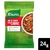 Mix de sabor KNORR para Carne 4 unidades