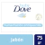 Dove Baby Jabón Pastilla Humectación Enriquecida 75grs