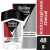 Rexona Desodorante Antitranspirante Masculino Crema Clinical Sport Strength 48gr