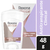 Rexona Desodorante Antitranspirante Femenino Crema Clinical Extra Dry 48grs