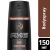 Axe Desodorante Aerosol Dark Temptation 150ml