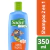 Suave Kids Shampoo 2en1 Sand Surfer 350ml