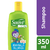 Shampoo Suave Niños Manzanilla Talentosa 350ml