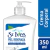 St Ives Crema Cuerpo Piel Renovada 350ml