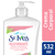 Crema Corporal St. Ives Reafirmante 532 ML