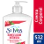 Crema Corporal St. Ives Humectación Intensiva 532 ML