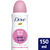Desodorante Ap Aerosol Dove Granada y Verbena 89 GR