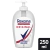 Jabón Líquido REXONA Antibacterial Original 250 ml