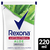 Jabón Líquido REXONA Antibacterial Aloe 220 ml Recarga Económica