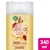 Shampoo SEDAL Jengibre Ricino 340 ml