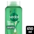 Shampoo SEDAL Rizos Definidos 650 ml