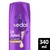 Acondicionador SEDAL Liso Perfecto 340 ml