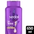 Acondicionador SEDAL Liso Perfecto 650 ml