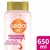 Acondicionador SEDAL Colágeno y Vit C 650 ml