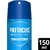 Desodorante PATRICHS Aviator en Aerosol 150 ml