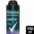 Desodorante REXONA Sensitive Men 150 ml