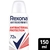 Desodorante REXONA Antibacterial Protection Women 150 ml