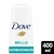 Acondicionador DOVE Brillo + Óleo Micelar 400 ml