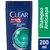 CLEAR SH 2EN1 LIMPIEZA DIARIA X200ML