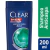CLEAR SH 2EN1 LIMPIEZA DIARIA X200ML