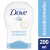 DOVE BABY AC H ENR X200ML