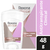 Rexona Desodorante Antitranspirante Femenino Crema Clinical 48grs