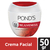 Crema Humectante Pond's Rejuveness Día 50gr