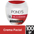 Pond's Rejuveness Crema Contra Arrugas de Noche 100grs