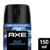 Desodorante Aerosol AXE Blue lavender 150 ml