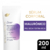 Sérum Corporal DOVE Hialurónico 200 ml
