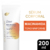 Sérum Corporal DOVE Niacinamida 200 ml