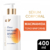 Sérum Corporal DOVE Niacinamida 400 ml