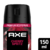 Desodorante Aerosol AXE Cherry Spritz 150 ml - comprar online