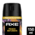 Desodorante Aerosol AXE Peach Infusion 150 ml - comprar online