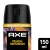 Desodorante Aerosol AXE Peach Infusion 150 ml - comprar online
