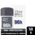 Antitranspirante Dove Men +Care Clinical en Barra 58 g - comprar online