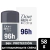 Antitranspirante Dove Men +Care Clinical en Barra 58 g - comprar online